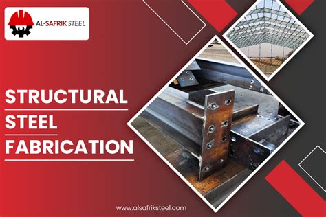 top 100 metal fabrication companies|top structural steel fabrication companies.